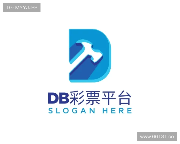 纵览DB彩票平台